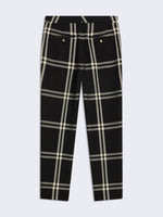 packshot2_PA01143814_999