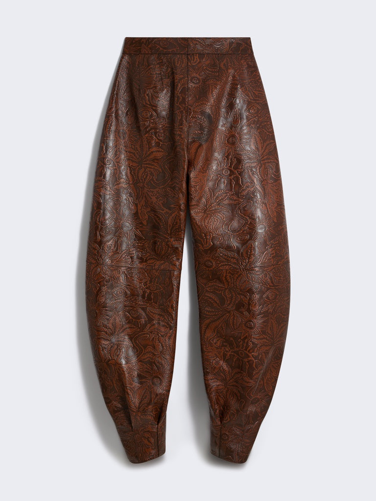 packshot2_PA01159255_800