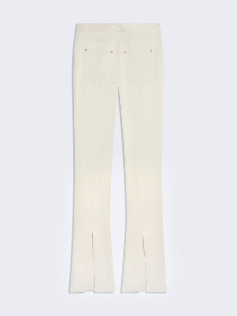 packshot2_PA01301812_107