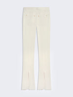 packshot2_PA01301812_107