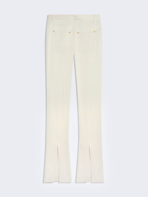 packshot2_PA01301812_107