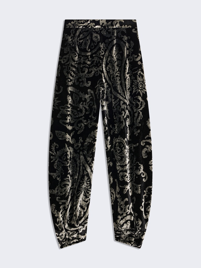 packshot2_PA01325743_901