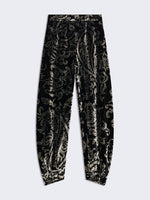 packshot2_PA01325743_901