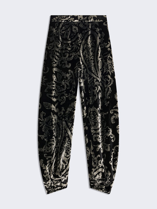 packshot2_PA01325743_901