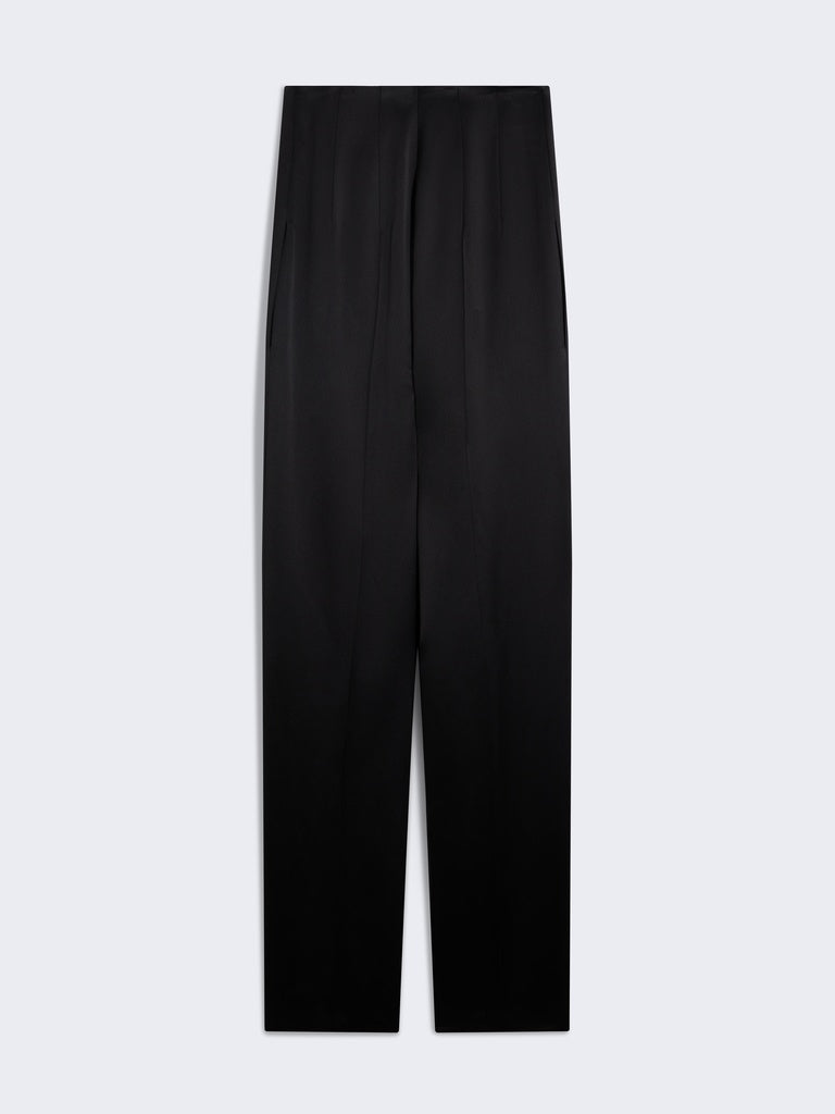 packshot2_PA01381812_999