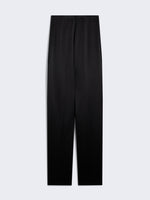 packshot2_PA01381812_999