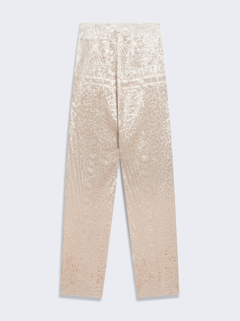 packshot2_PA01395744_112