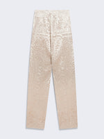 packshot2_PA01395744_112