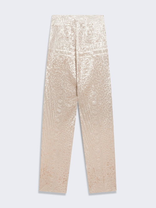 packshot2_PA01395744_112