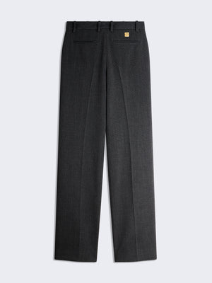 BOYFIT PANTS