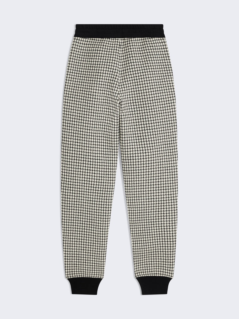 packshot2_PA70086000_107