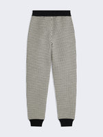 packshot2_PA70086000_107