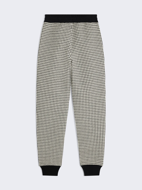 packshot2_PA70086000_107