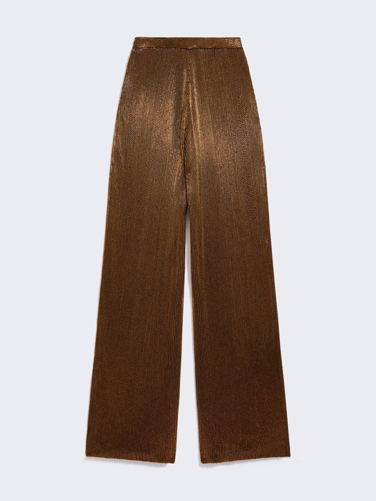 packshot2_PA70096000_800