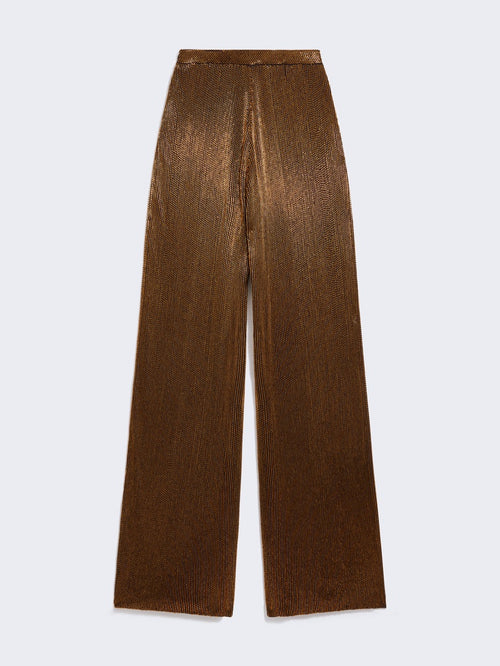 packshot2_PA70096000_800