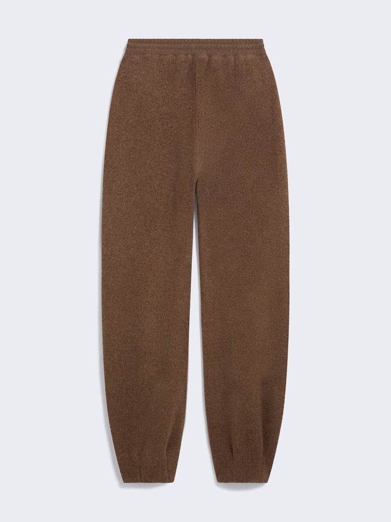 packshot2_PA70103000_800