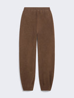 packshot2_PA70103000_800