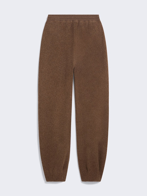 packshot2_PA70103000_800