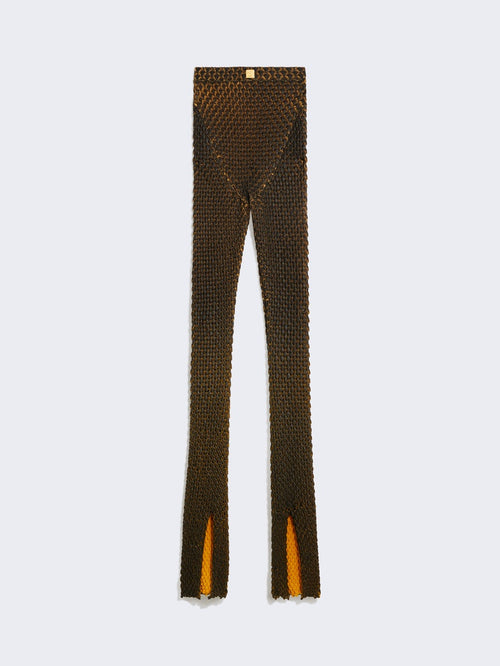 packshot2_PA70125000_999