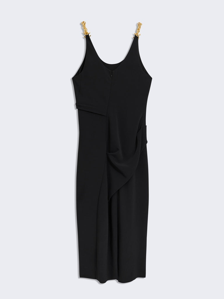 packshot2_PE21RO012801S_999