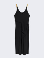 packshot2_PE21RO012801S_999