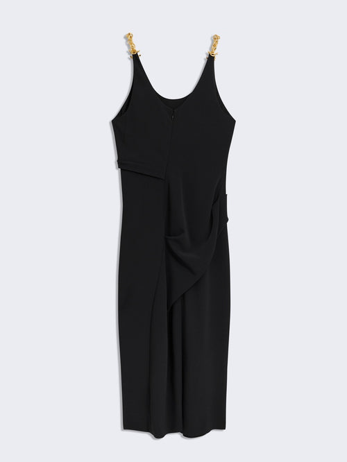 packshot2_PE21RO012801S_999