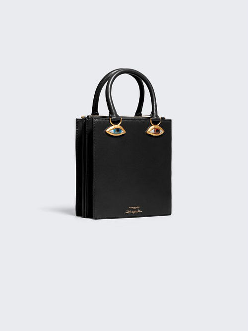 packshot2_PE21SA05S_999