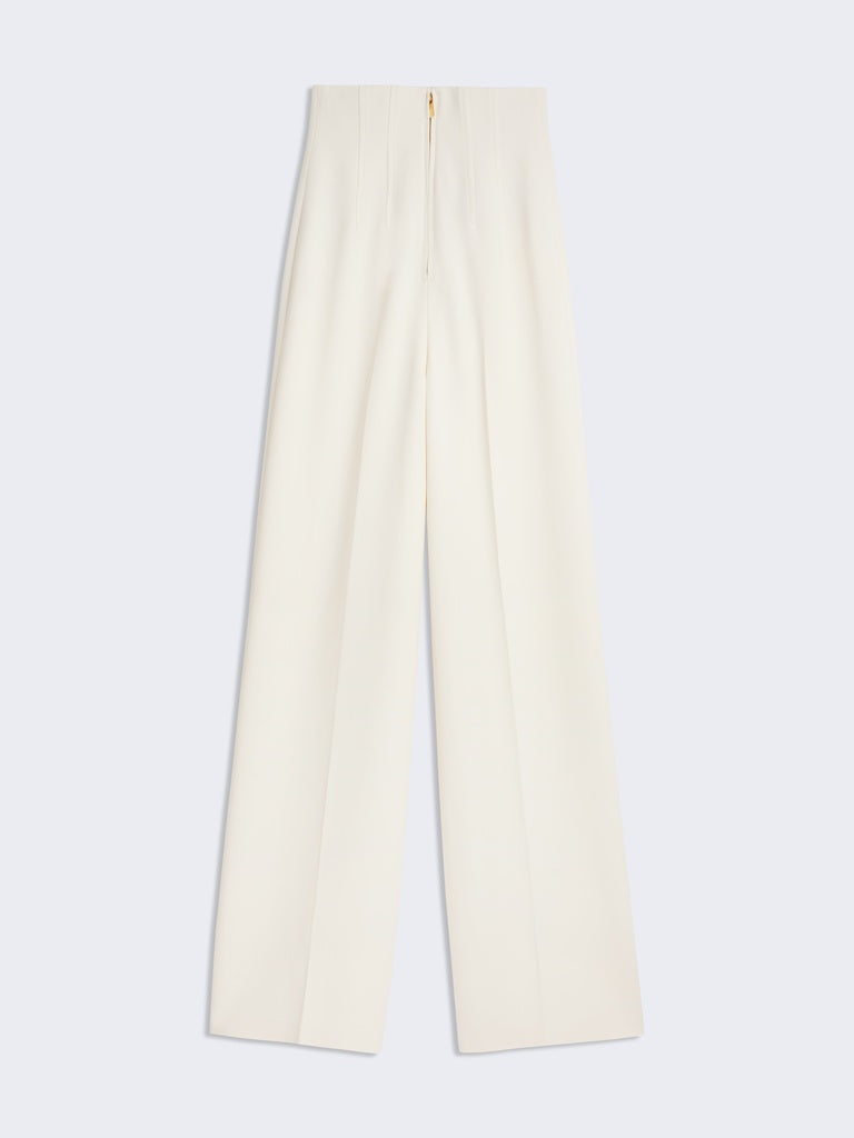 packshot2_PE22PA012801S_107