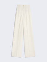 packshot2_PE22PA012801S_107