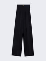 packshot2_PE22PA012801S_999