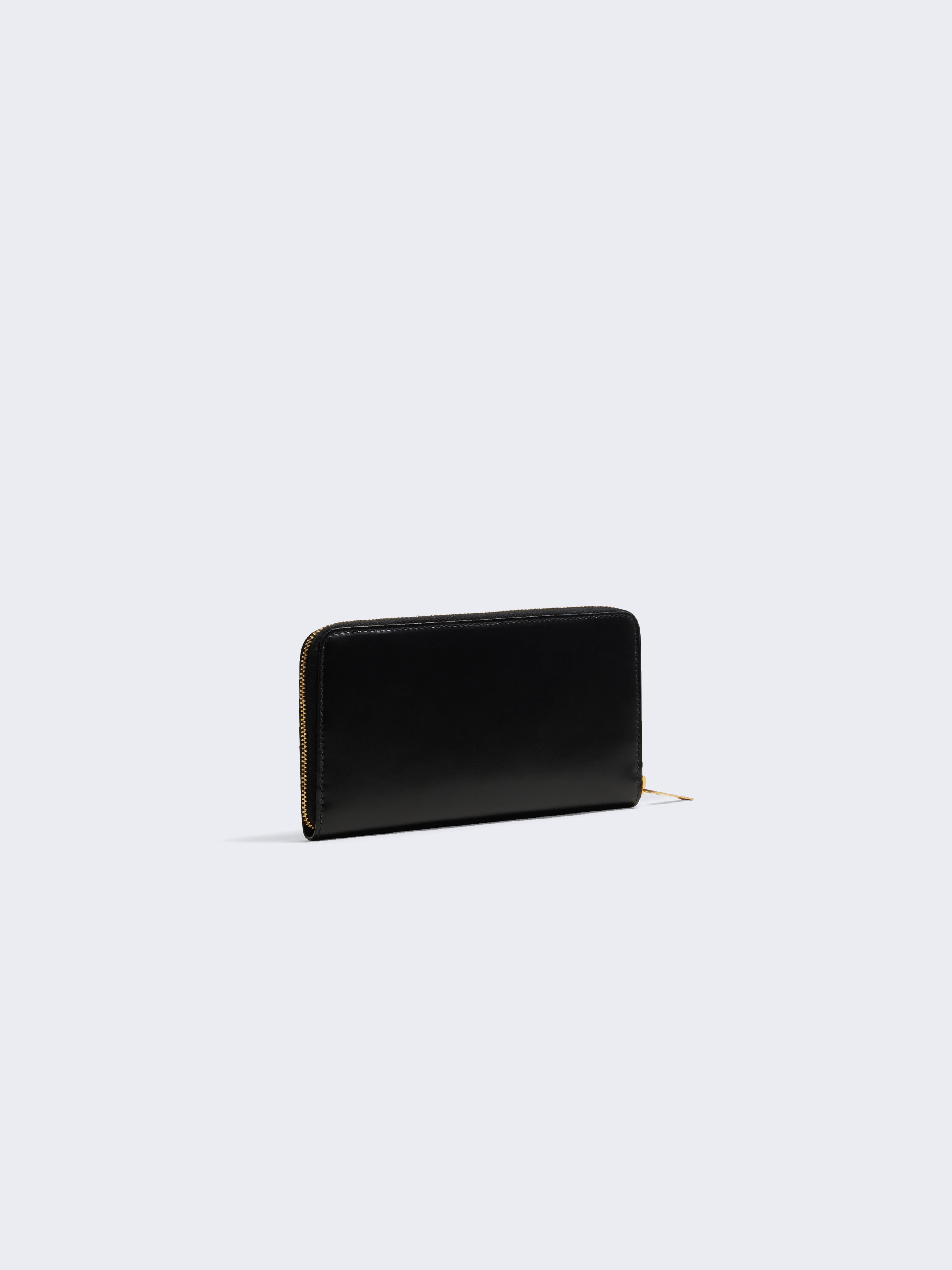 EYES WALLET