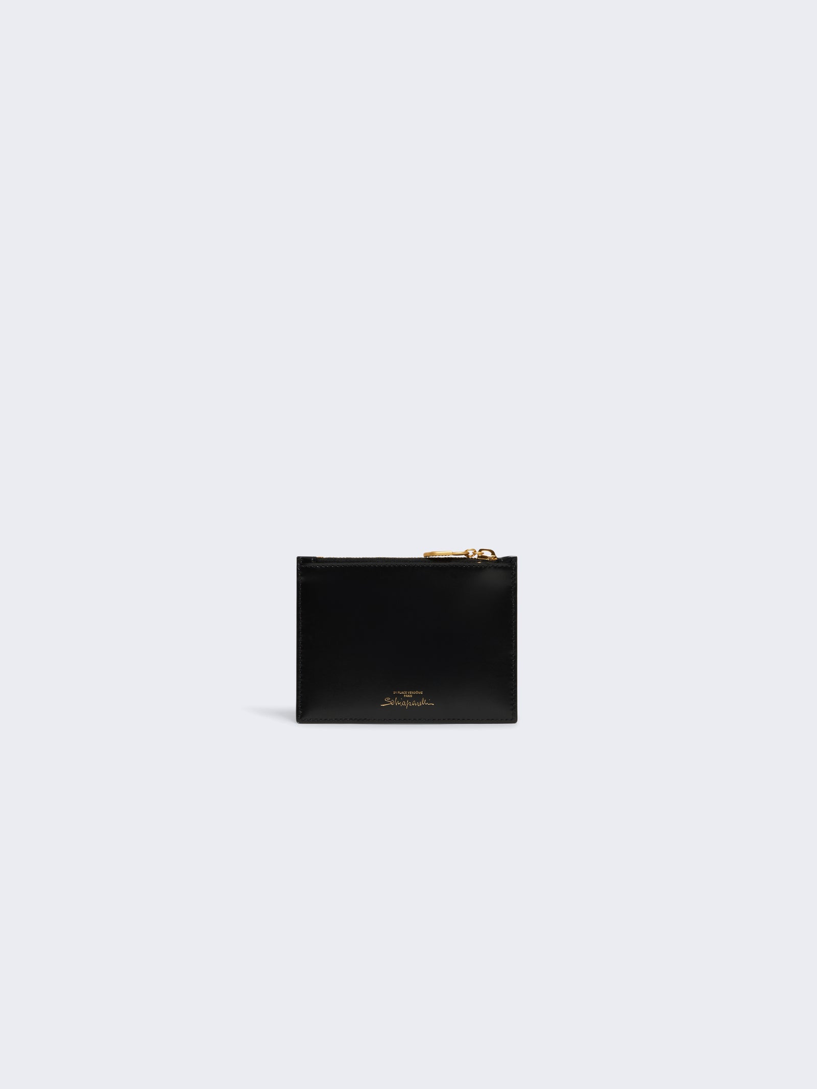 packshot2_PH21PM12S_999