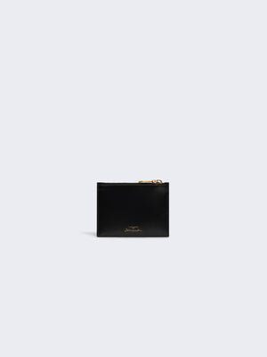 packshot2_PH21PM12S_999