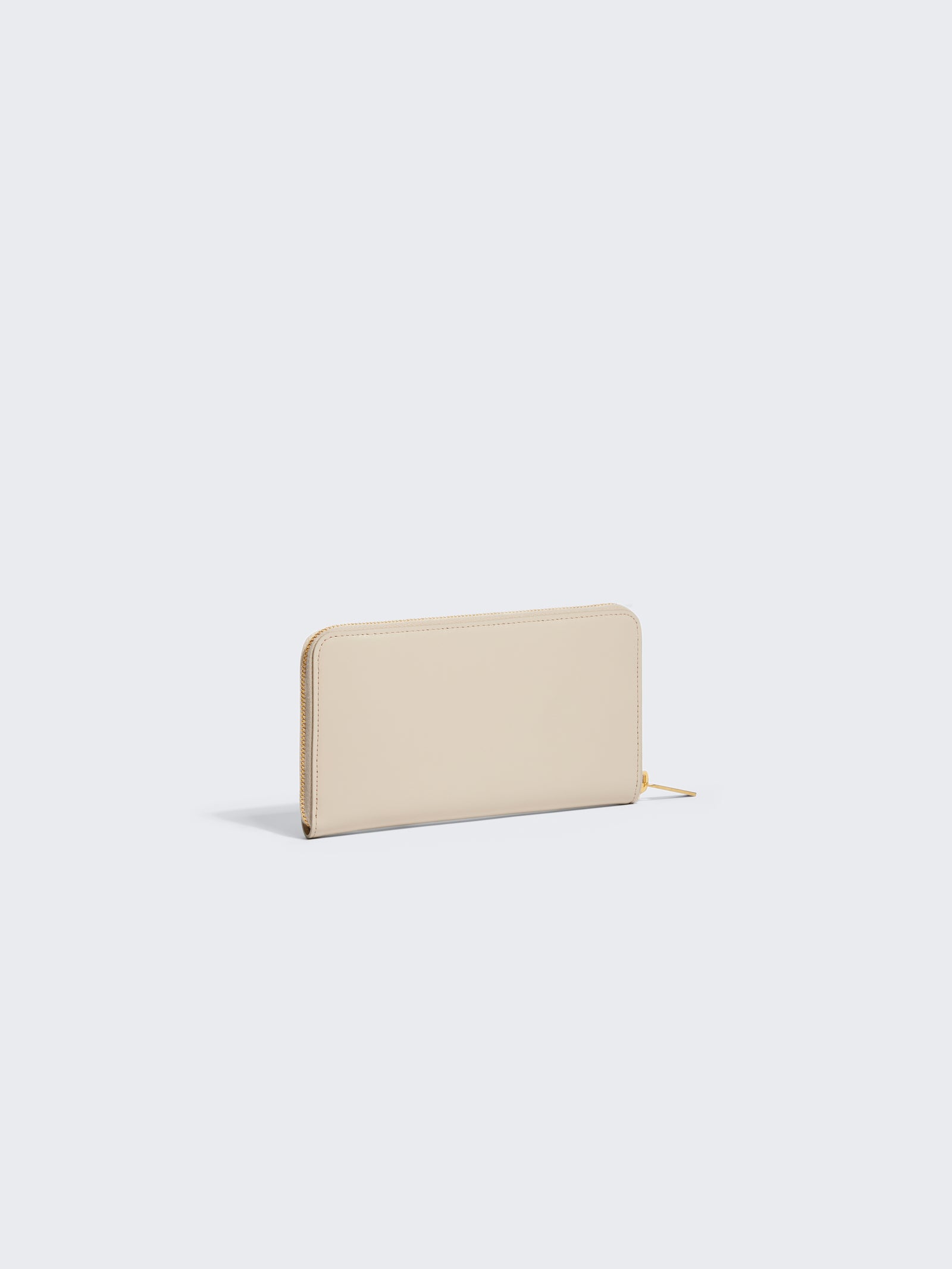 packshot2_PH22PM06S_107