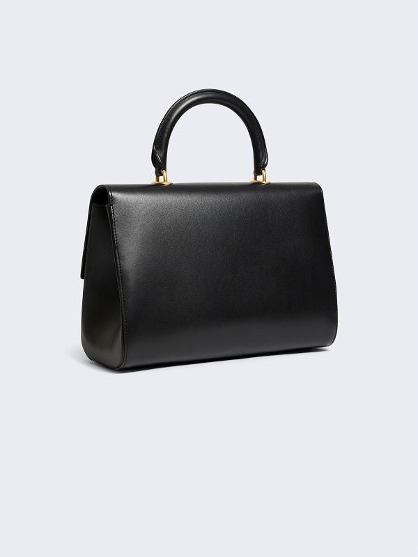 packshot2_PH22SA19S_999