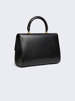 packshot2_PH22SA19S_999