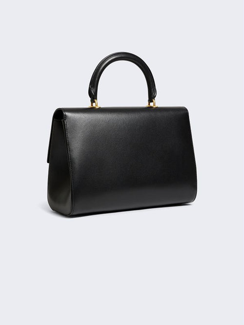 packshot2_PH22SA19S_999