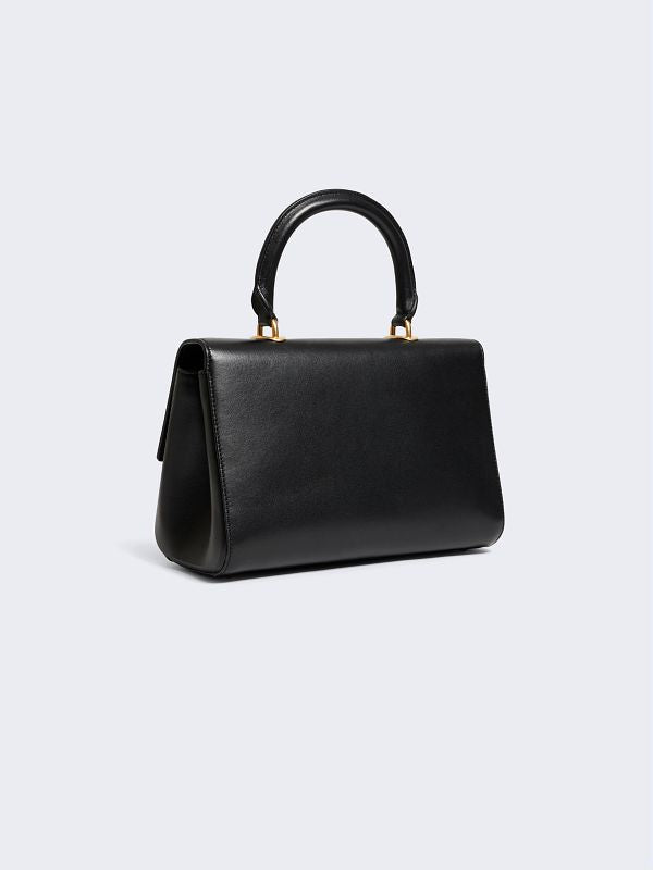 packshot2_PH22SA20S_999