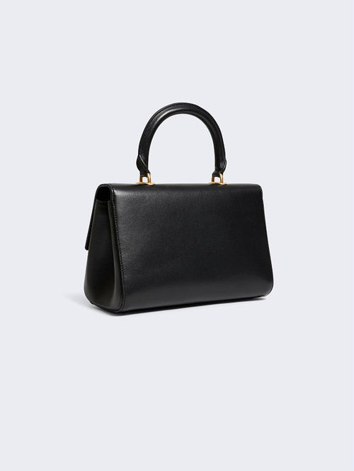 packshot2_PH22SA20S_999