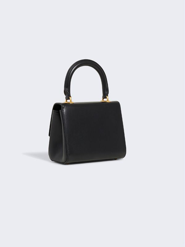 packshot2_PH22SA21S_999