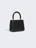 packshot2_PH22SA21S_999