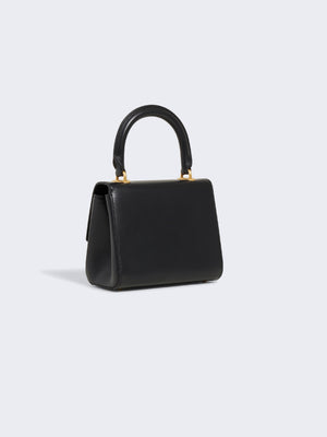 packshot2_PH22SA21S_999