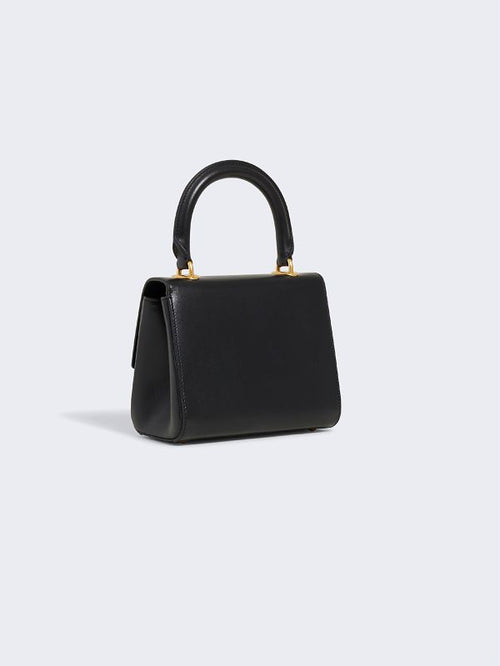 packshot2_PH22SA21S_999