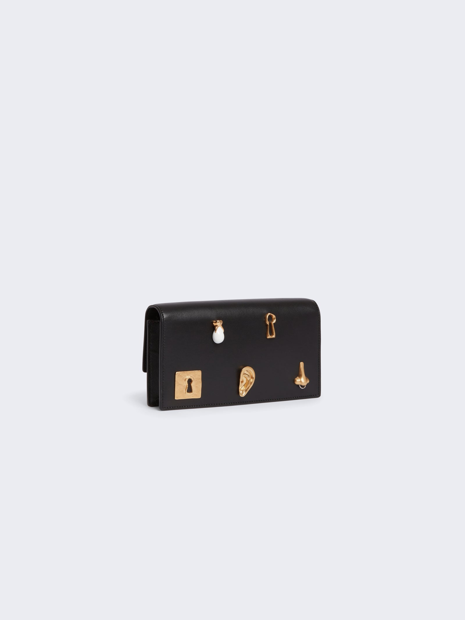 packshot2_PH22SA27S_999