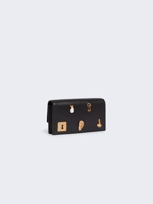 packshot2_PH22SA27S_999