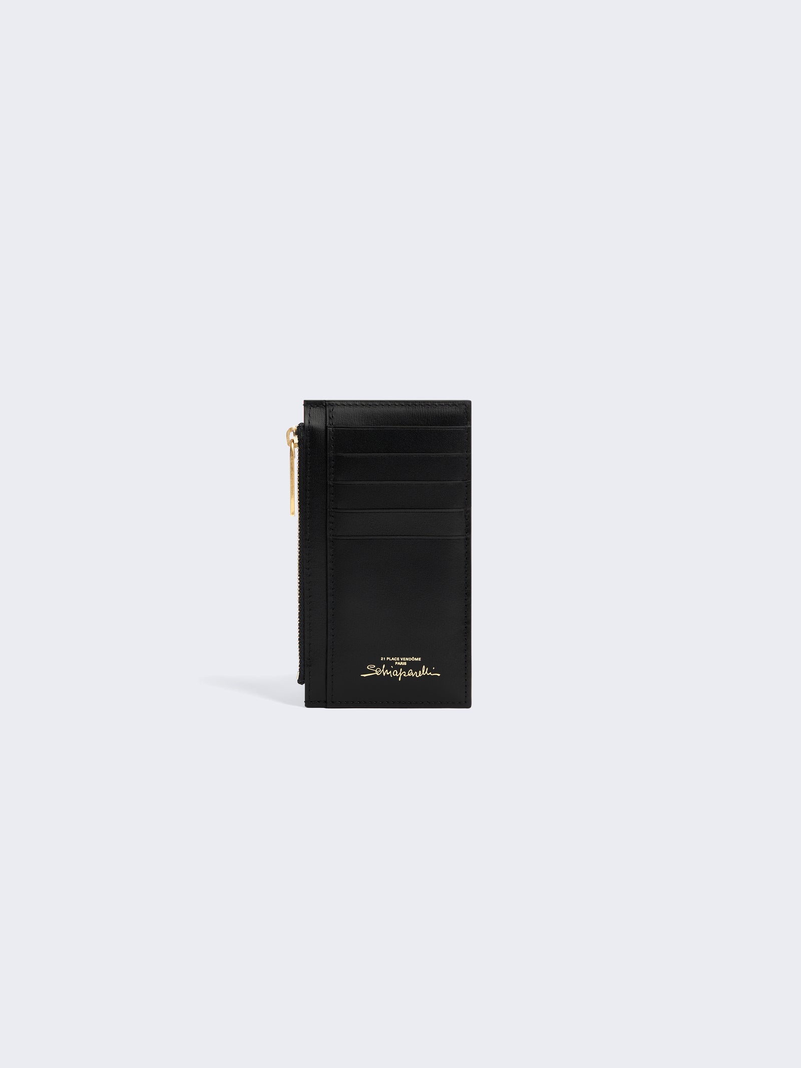 packshot2_PM0439204_999