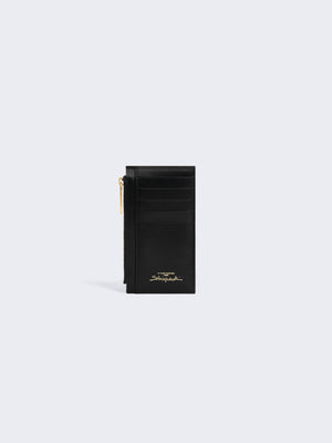 packshot2_PM0439204_999