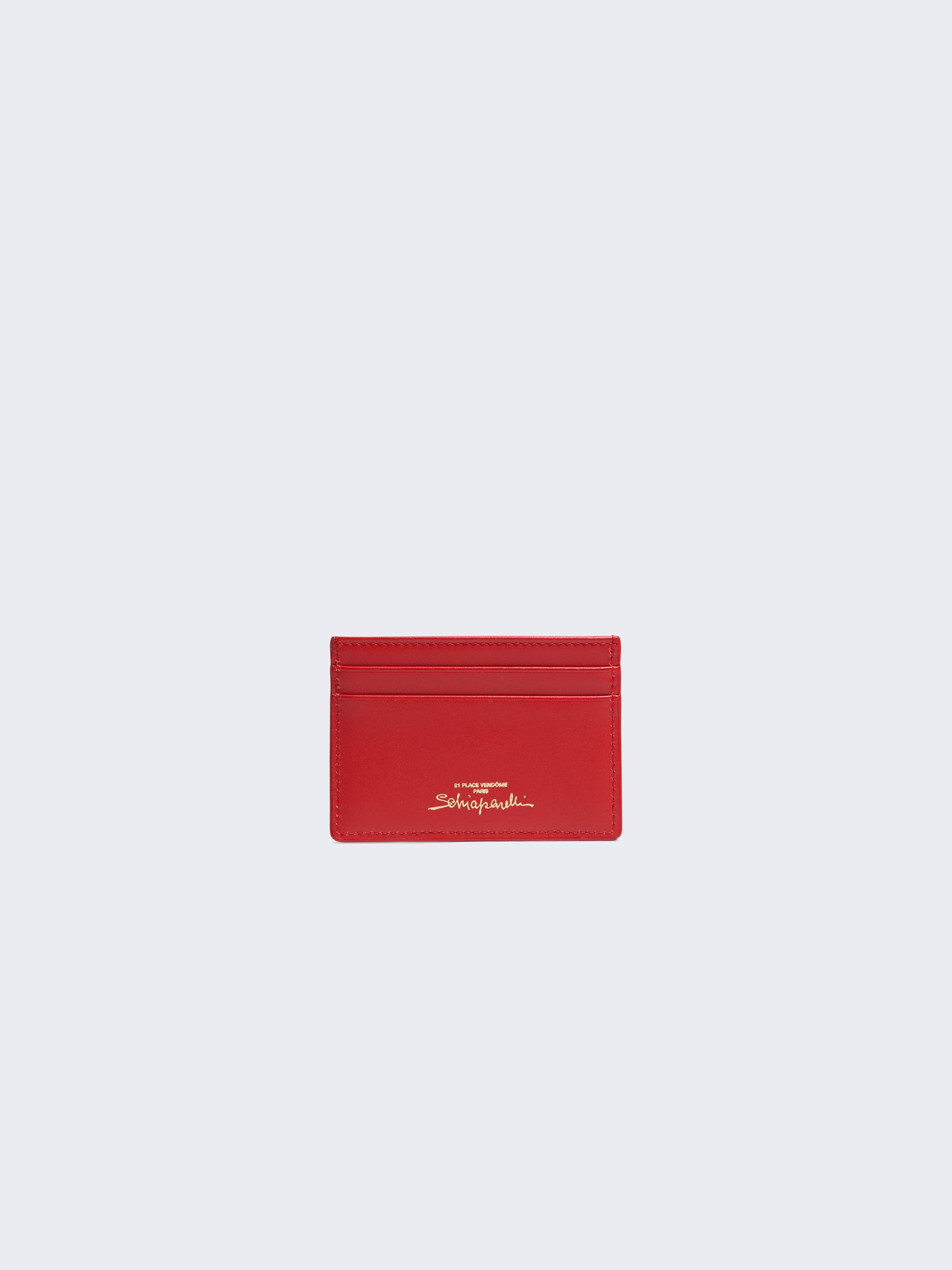 packshot2_PM049101_300