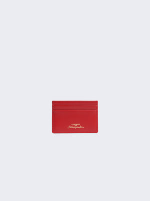 packshot2_PM049101_300
