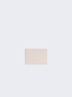 packshot2_PM049101_414